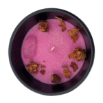 Ароматна свещ ЕТЕРИМ