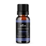 Етерично масло от хвойна ЕТЕРИМ