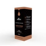 Етерично масло от черен пипер ЕТЕРИМ