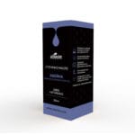 етерично масло хвойна