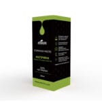 етерично масло Маточина