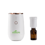 дифузер с етерични масла ЕТЕРИМ Comfort