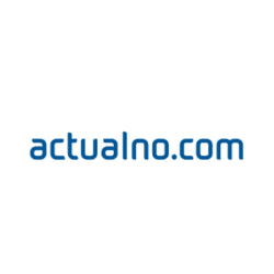 етерим в actualno.com