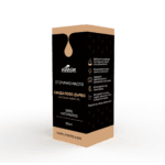 Етерично масло Сандалово дърво ЕТЕРИМ