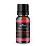 Етерично масло Розово дърво ЕТЕРИМ