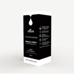 Масло от лайка ЕТЕРИМ