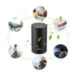 ЕТЕРИМ Aluminium