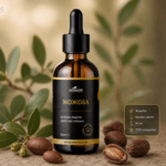 Масло от жожоба 50ml