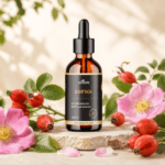 Шипково масло 50ml