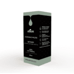 Етерично масло от Ветивер 10мл ЕТЕРИМ