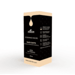 Етерично масло Пало Санто 10мл ЕТЕРИМ