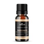 Масло пало санто ЕТЕРИМ