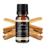 Етерично масло от Пало Санто 10ml