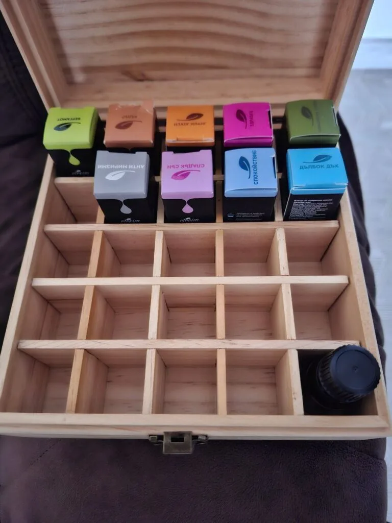 Image #2 from Паун Стоянов