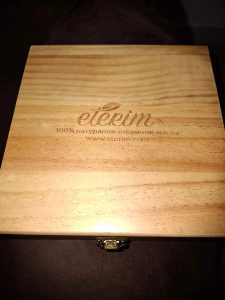 Image #1 from Паун Стоянов