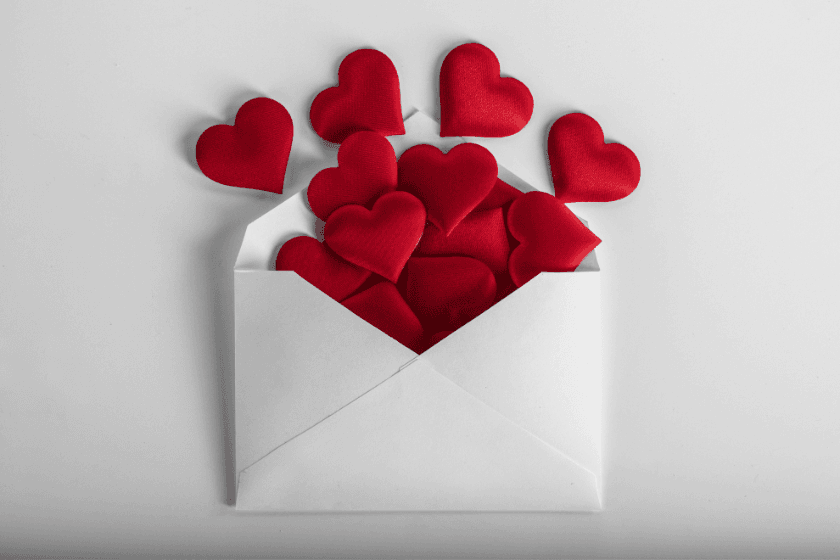 perfektniqt-podaruk-za-sv-valentin Перфектният подарък за Свети Валентин - ароматна магия!
