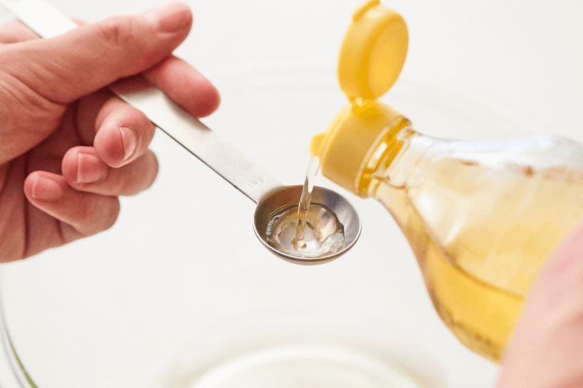 masla-za-gotvene (2) Масла за готвене - Кои са най-подходящите?