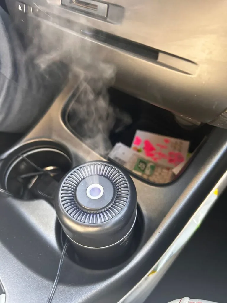 Image #1 from Йоана Вушева