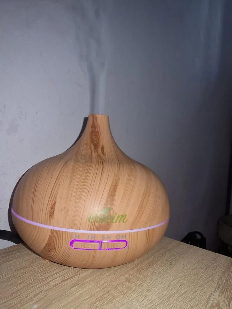 Image #1 from Виктория Русинова