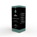 Етерично масло от Кипарис ЕТЕРИМ