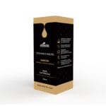 Етерично масло от Анасон Етерим