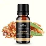 Етерично масло от Смирна 10ml