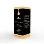 Етерично масло Смирна Етерим 10 мл. кутия