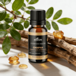 Етерично масло от Смирна 10ml