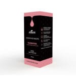 Етерично масло от Палмароза кутия 10ml