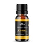 Етерично масло от Куркума бутилка10ml