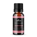 Етерично масло от Палмароза бутилка 10ml