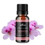 Етерично масло от Палмароза 10ml