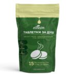 tabletki-za-dush-eterim Таблетки за душ с етерични масла ЕТЕРИМ