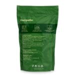 Таблетки за душ с етерични масла ЕТЕРИМ