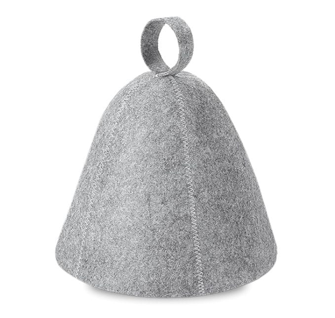 vylnena-shapka-za-sauna-eterim Вълнена шапка за сауна Етерим