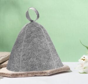 vylnena-shapka-za-sauna-zaglavna Вълнена шапка за сауна ЕТЕРИМ