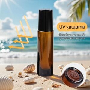 rol-on-butilki-za-eterichni-masla-2 4 Рол-он Бутилки за Етерични масла