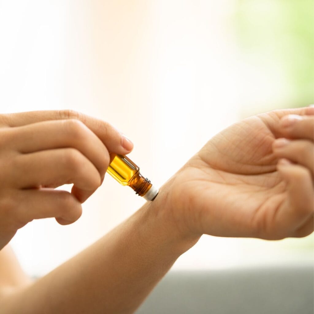 rol-on-butilki-za-eterichni-masla-7 4 Рол-он Бутилки за Етерични масла