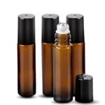 rol-on-butilki-za-eterichni-masla-zaglvna 4 Рол-он Бутилки за Етерични масла заглавна