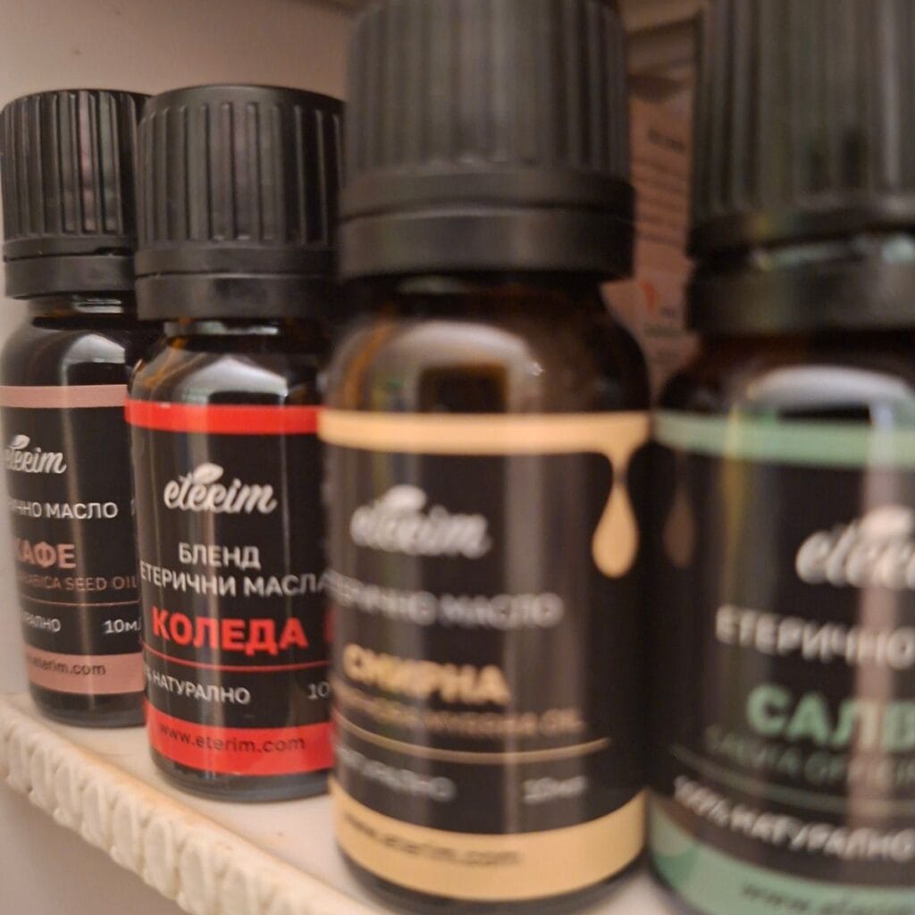 Image #1 from Венцислав Мартинов