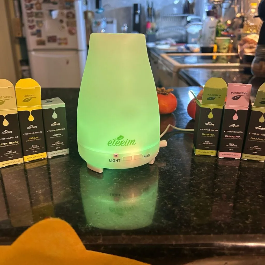 Image #1 from Мария Славова