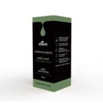 Етерично масло Май Чанг ЕТЕРИМ 10мл