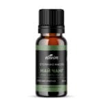 Етерично масло от Май Чанг 10ml - Image 2
