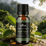 Етерично масло от Май Чанг 10ml