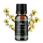 Етерично масло Май Чанг ЕТЕРИМ 10мл растение