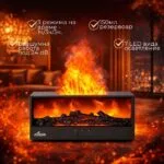 Дифузер ЕТЕРИМ Камино характеристики