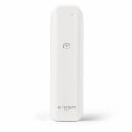 Арома машина за дома и малкия бизнес ETERIM PRO Home