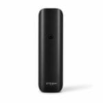 Арома машина ETERIM PRO Home - за дома и малкия бизнес - Image 6
