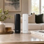 Арома машина за дома и малкия бизнес ETERIM PRO Home