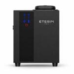 Премиум арома машина ETERIM PRO Supreme